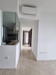 JadeScape (D20), Condominium #611938251